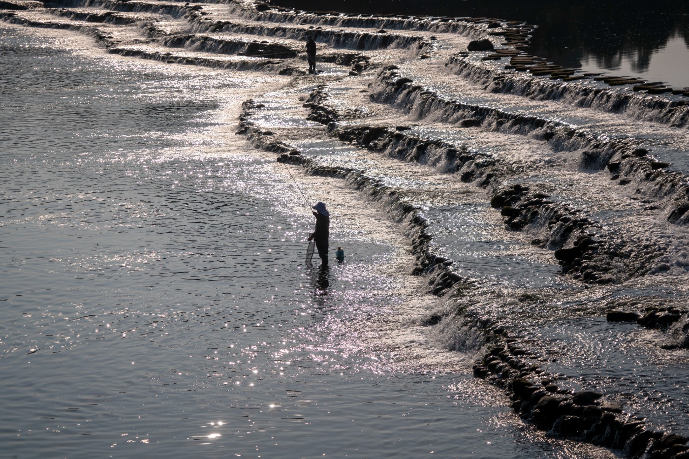 DSC09281 ����.jpg