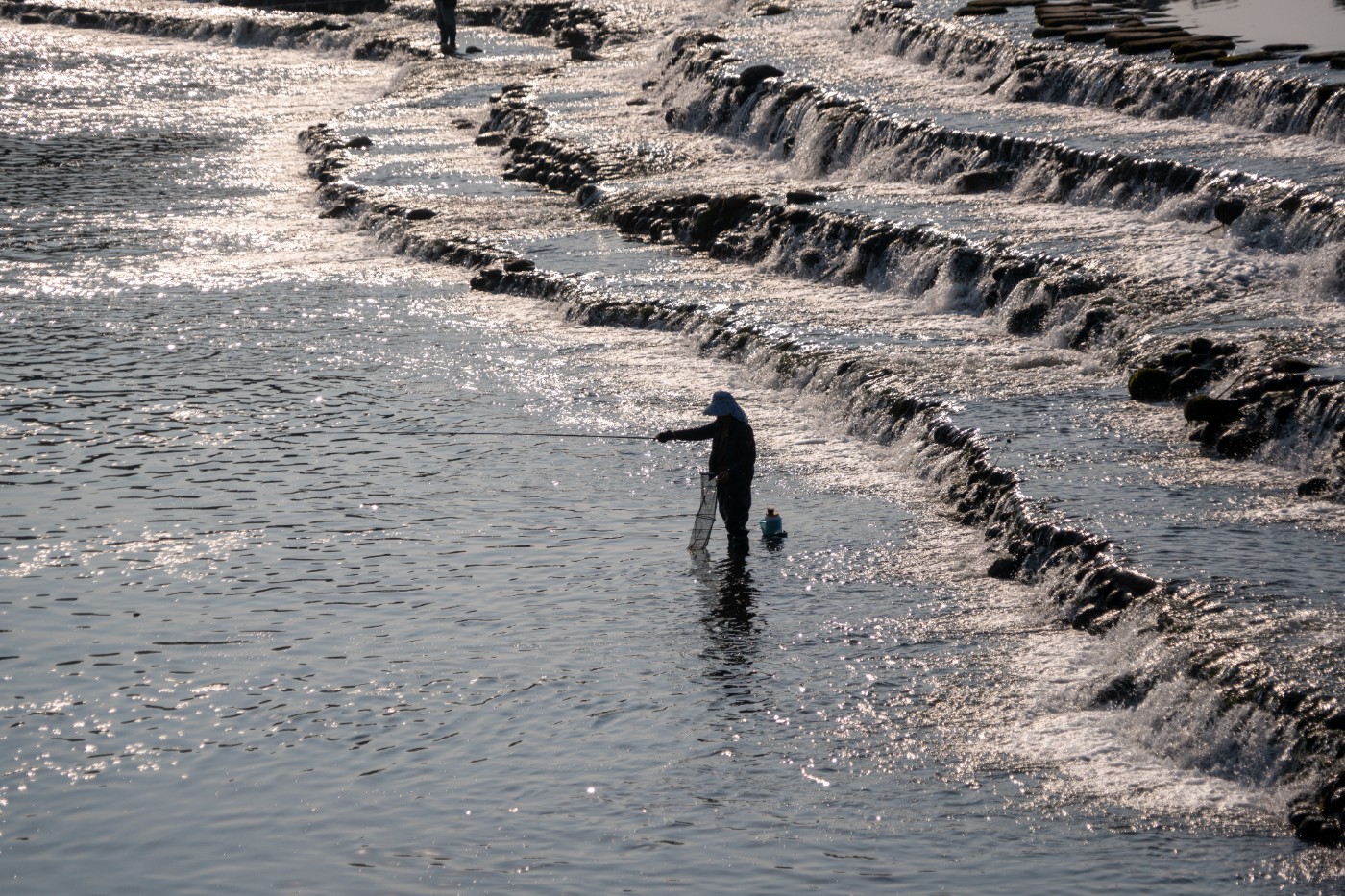 DSC09286 ����.jpg