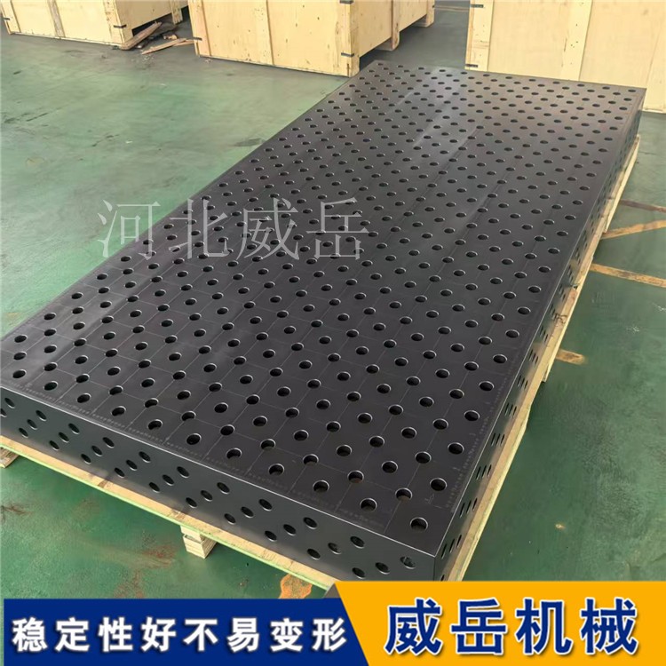 ��ά����ƽ̨