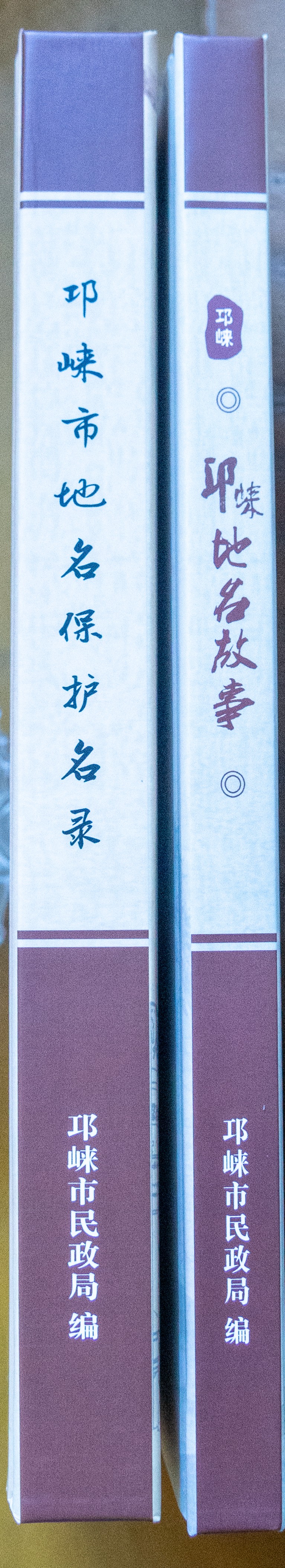 DSC09294 ����.jpg