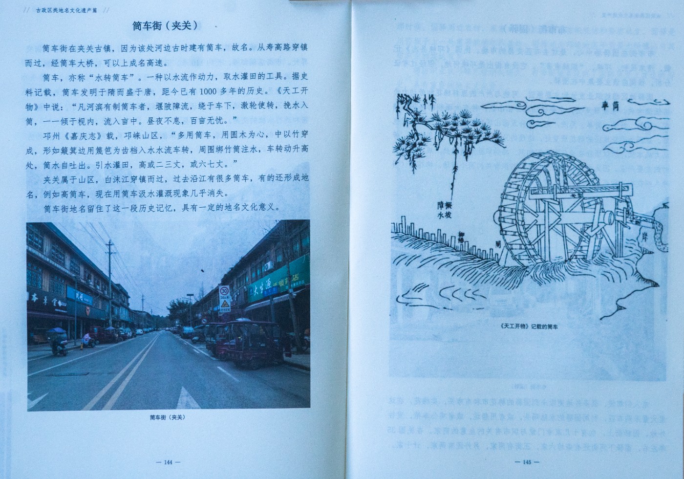 DSC09297 ����.jpg