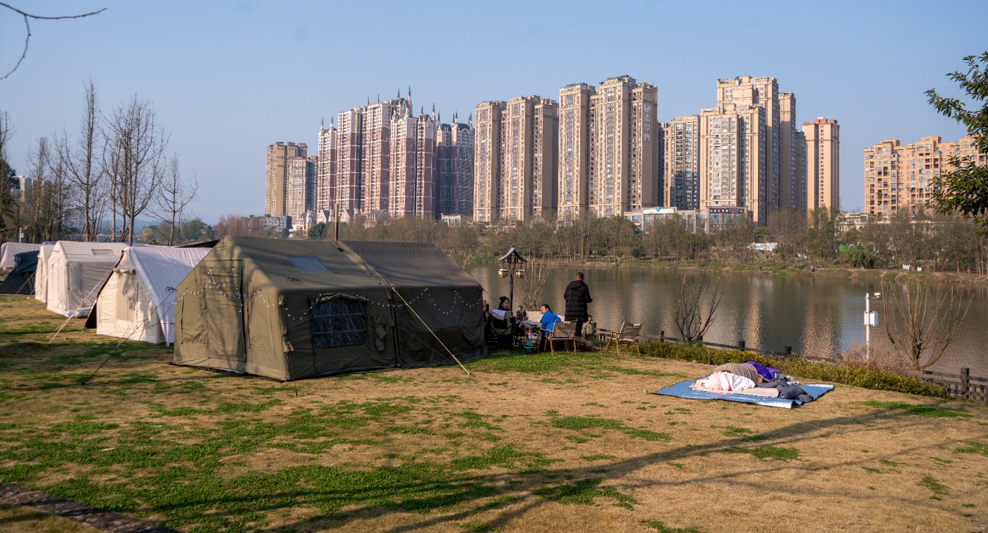 DSC09270 ����.jpg