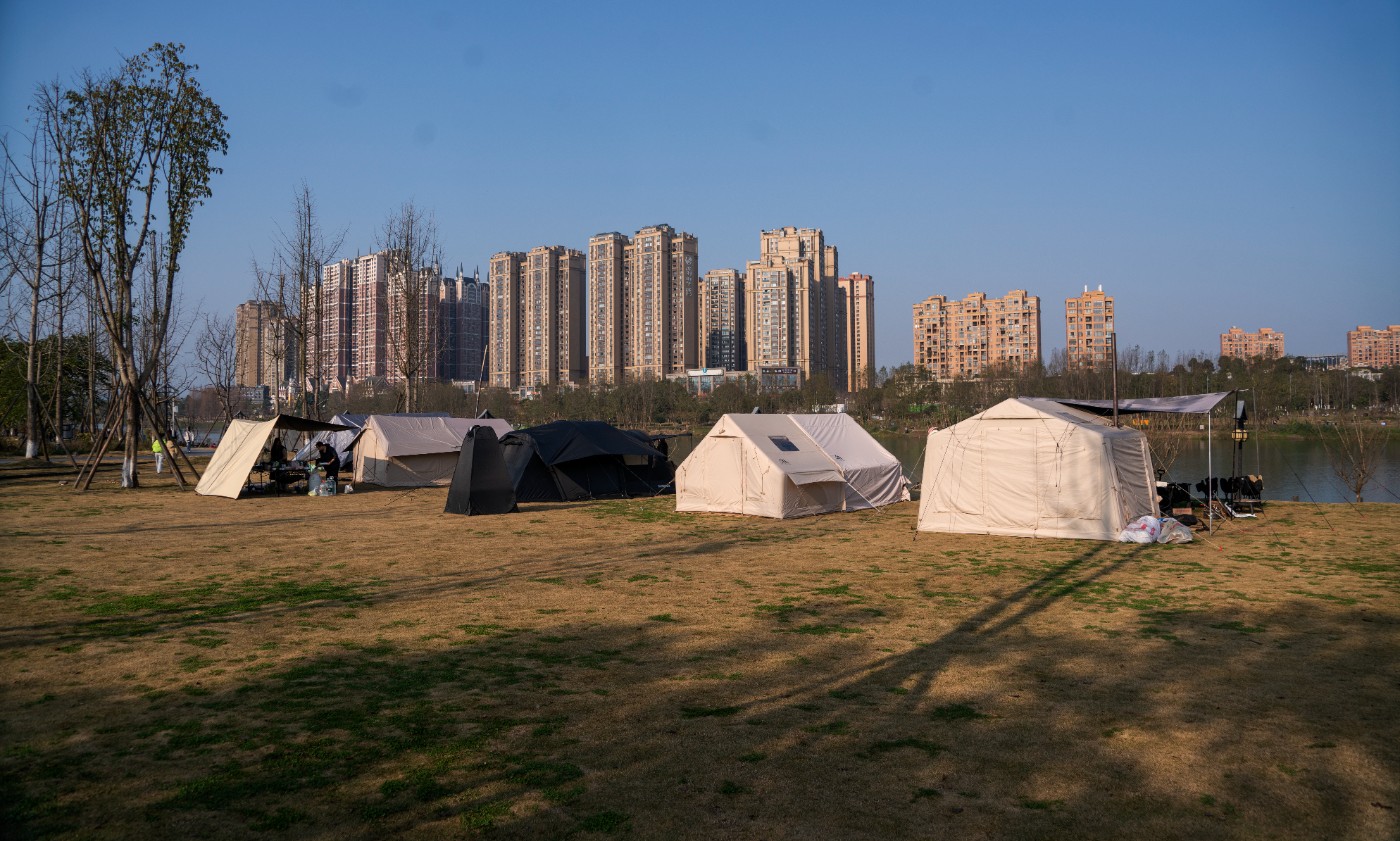 DSC09268 ����.jpg