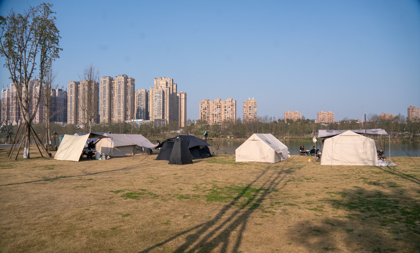 DSC09267 ����.jpg