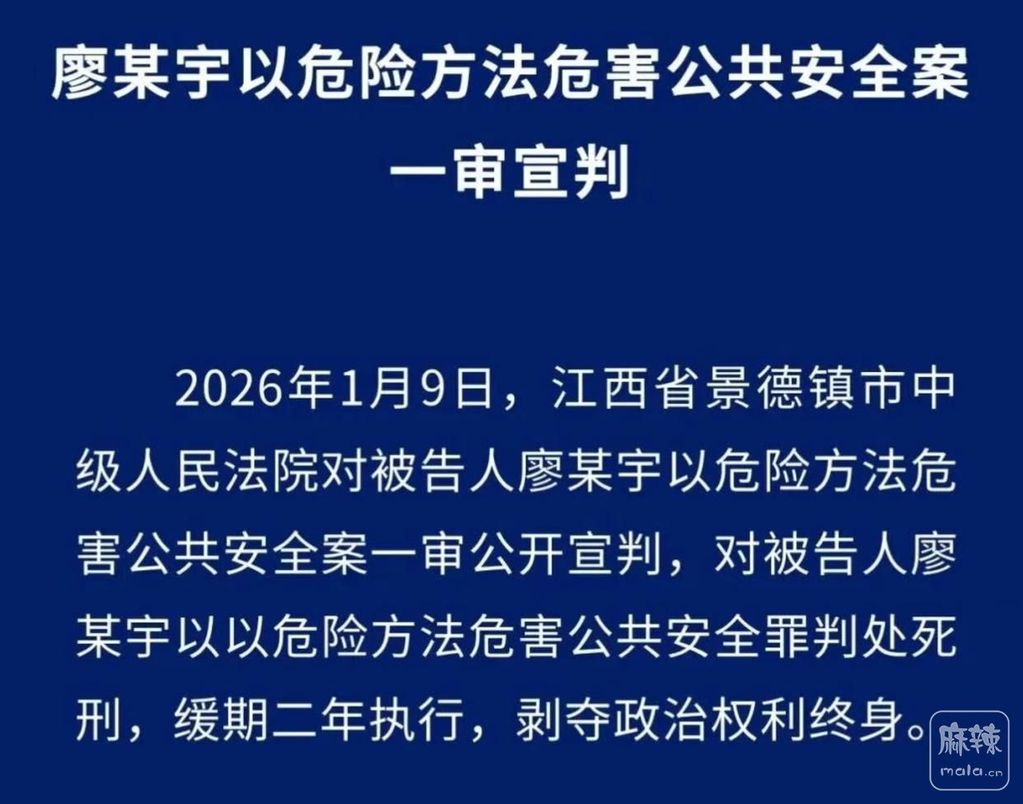 29381f30e924b899eed9392e3d0010840b7bf6d2.jpeg@f_auto