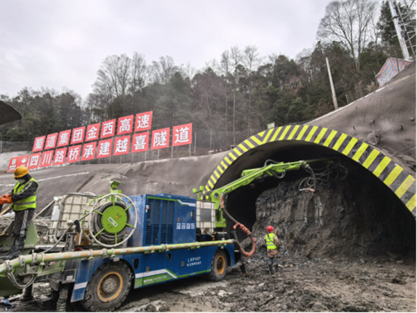 �½� DOCX �ĵ� (3)813.png