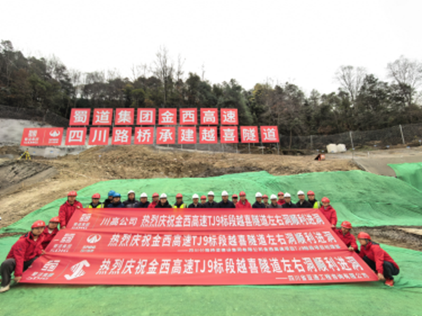 �½� DOCX �ĵ� (3)99.png