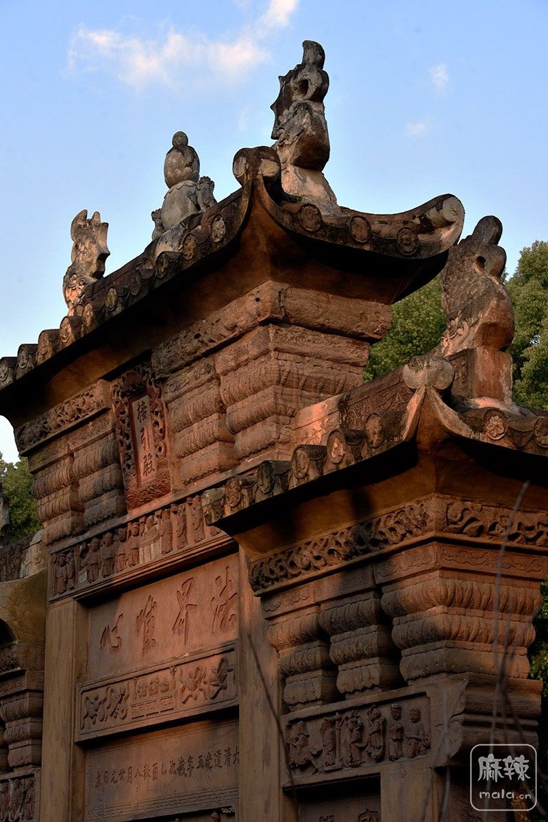 _DSC0455 ����.jpg