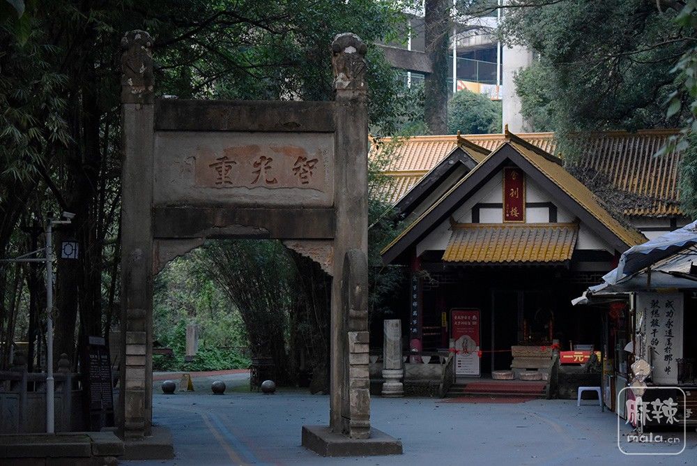 _DSC0668 ����.jpg