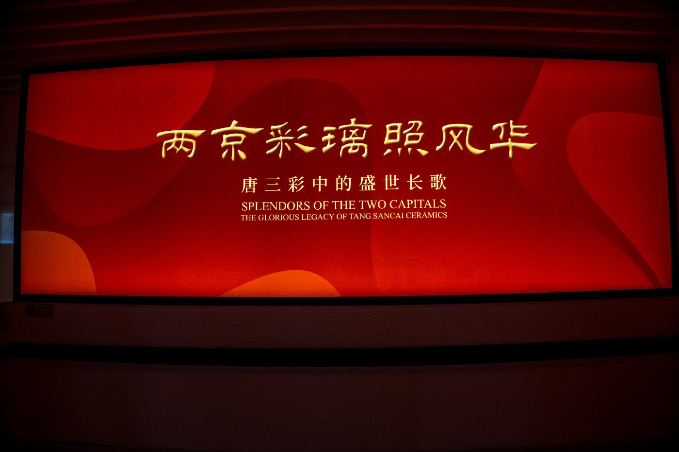 DSC09264 ����.jpg