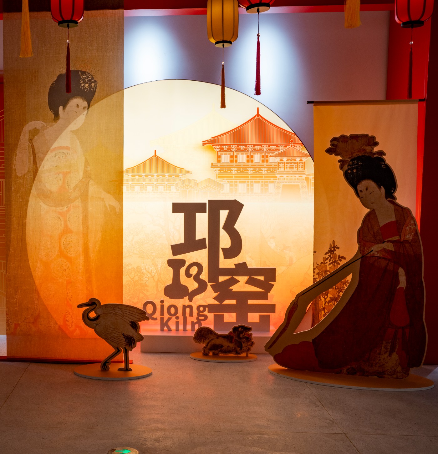 DSC09265 ����.jpg