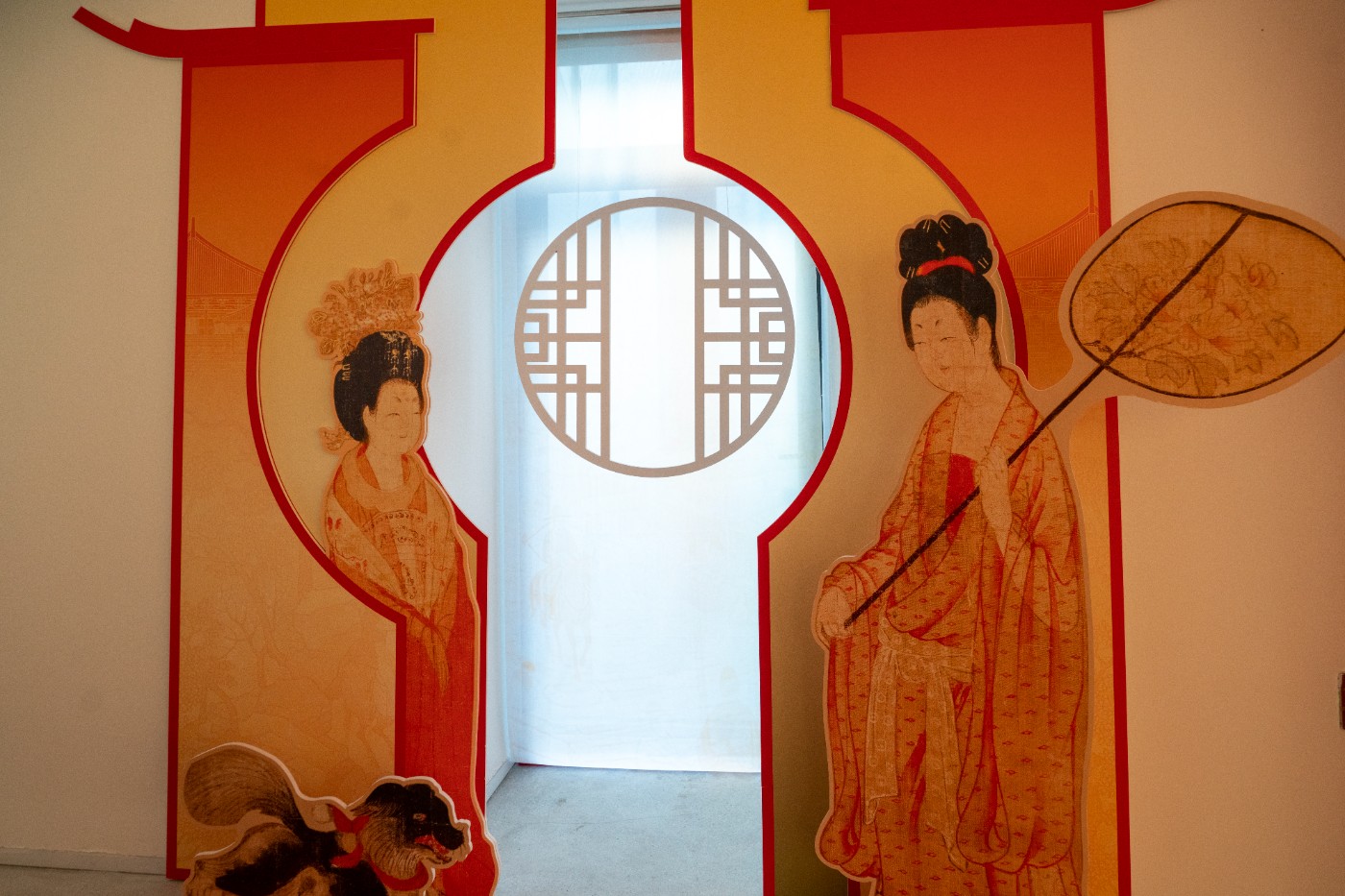 DSC09266 ����.jpg