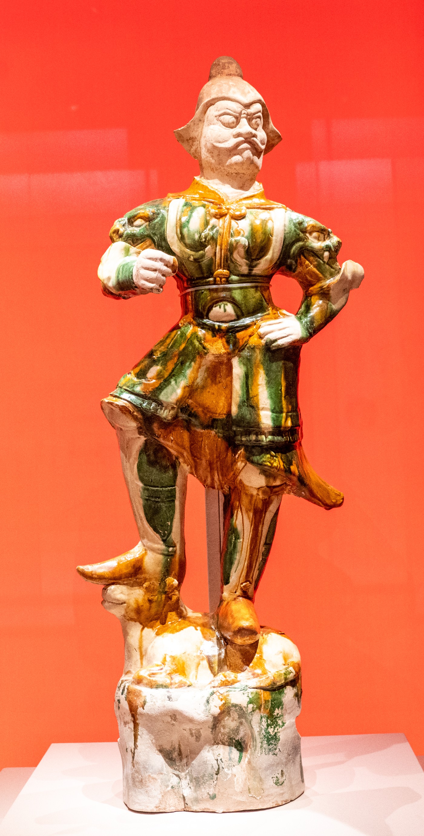 DSC09219 ����.jpg