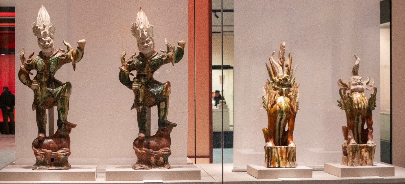 DSC09252 ����.jpg