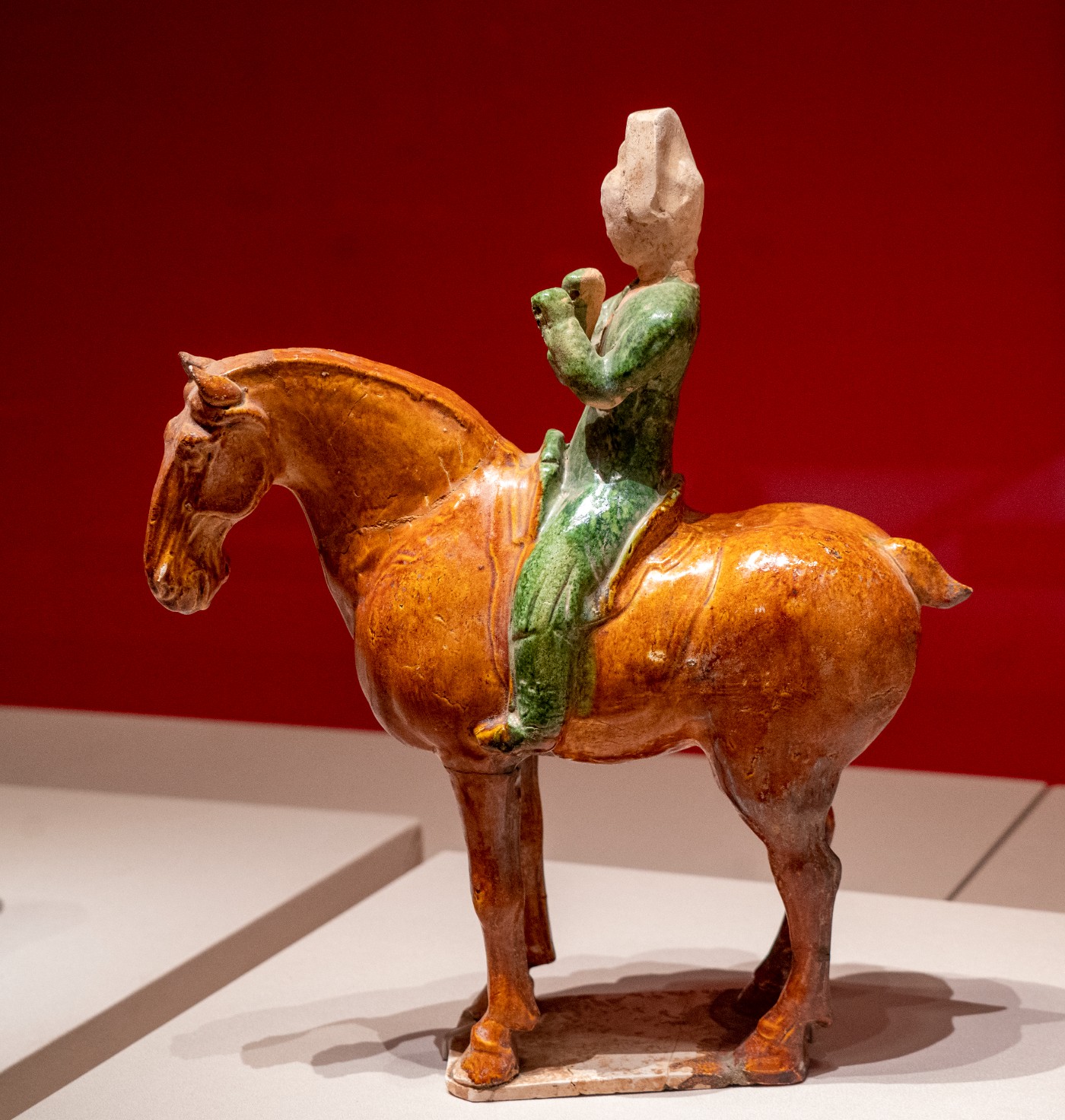 DSC09222 ����.jpg