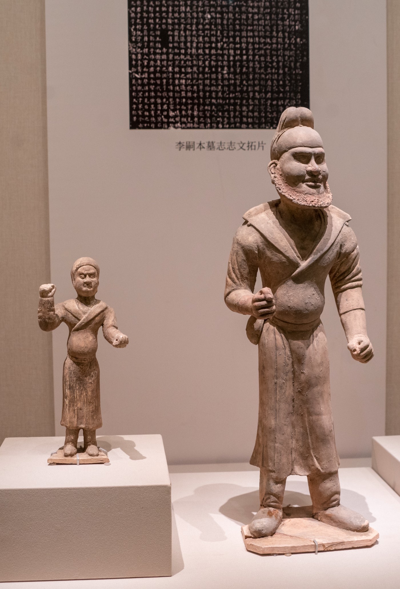 DSC09225 ����.jpg