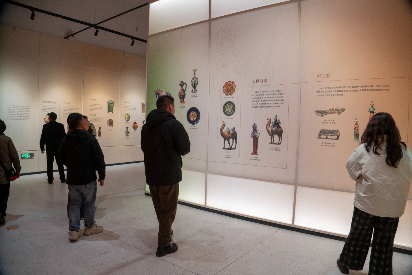 DSC09263 ����.jpg