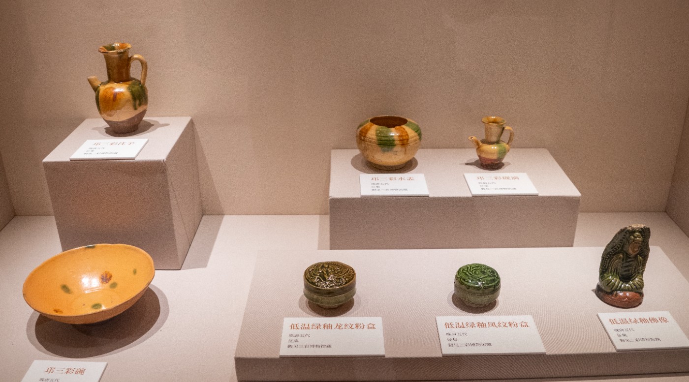 DSC09258 ����.jpg