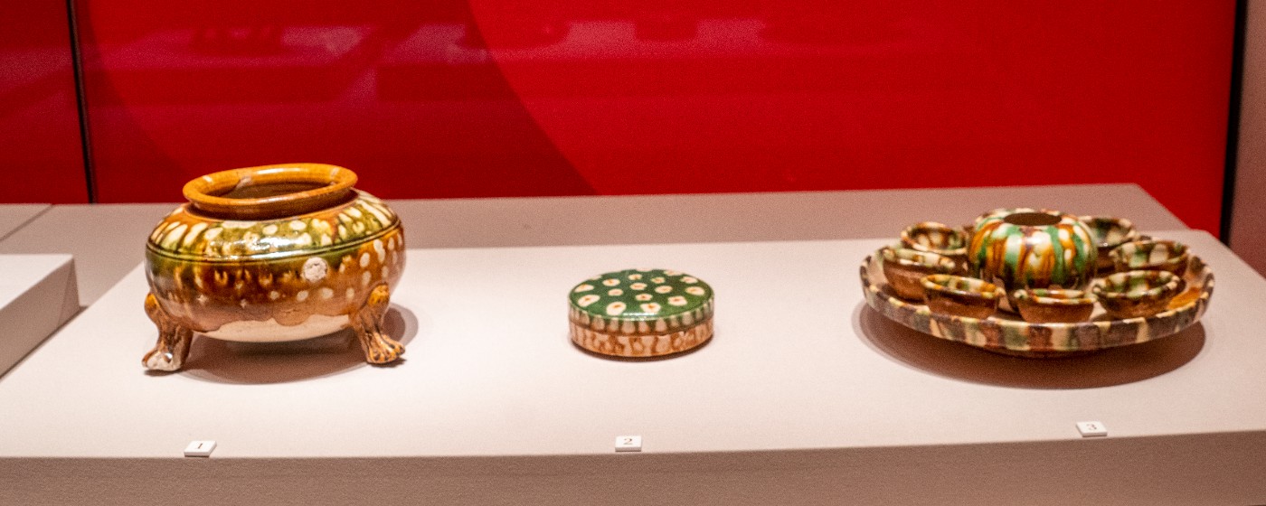 DSC09221 ����.jpg