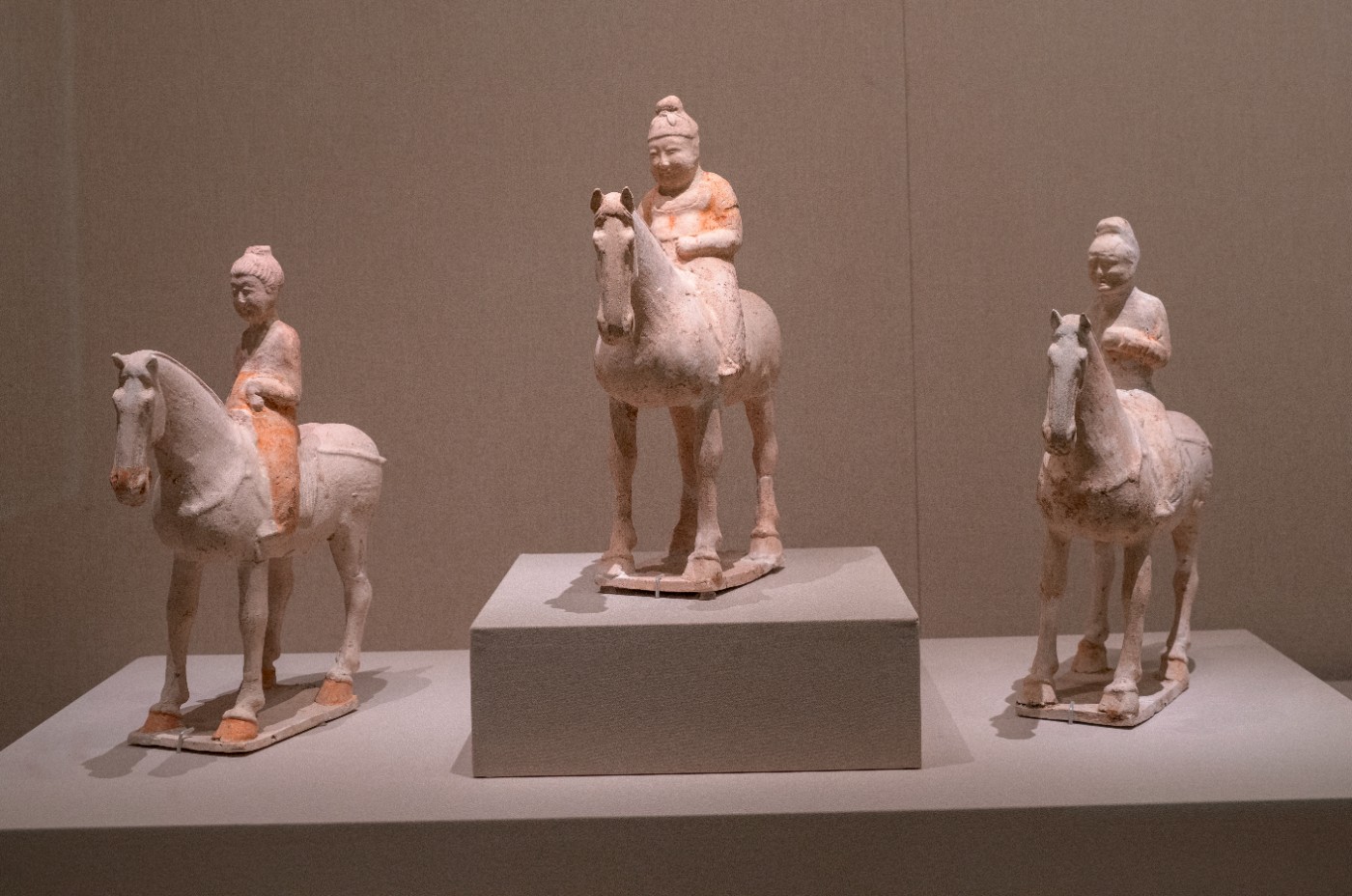 DSC09224 ����.jpg