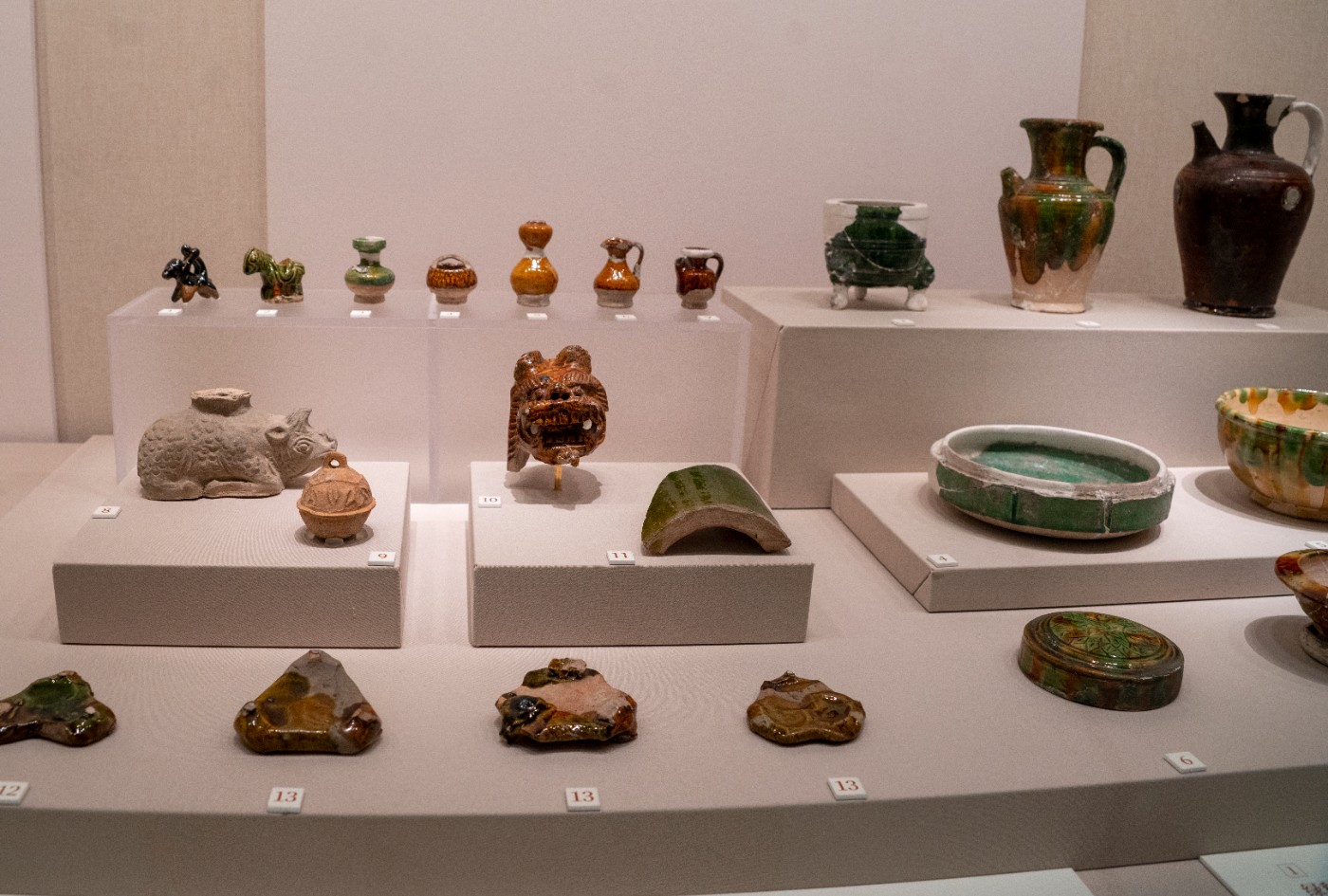 DSC09230 ����.jpg