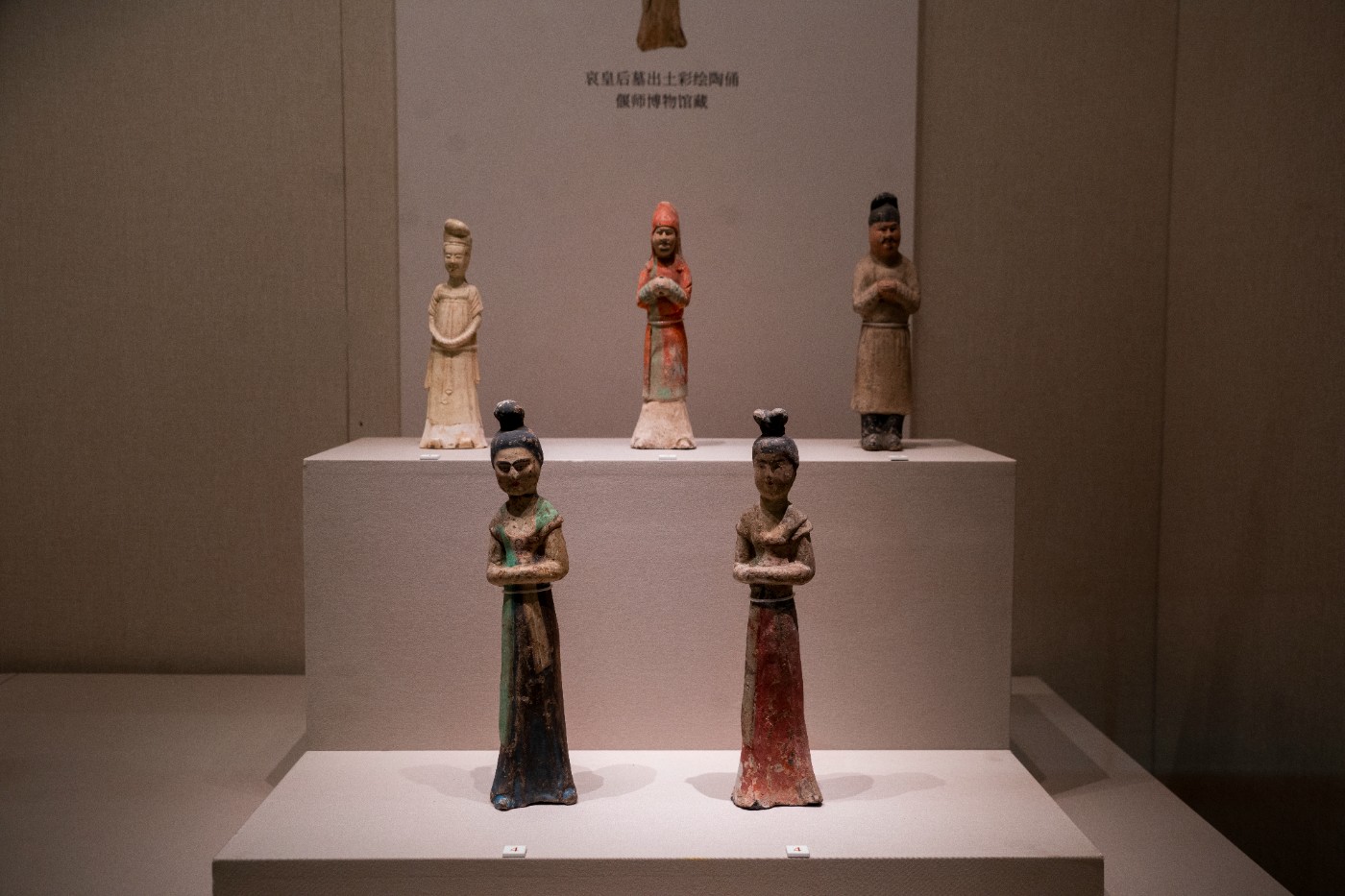 DSC09228 ����.jpg