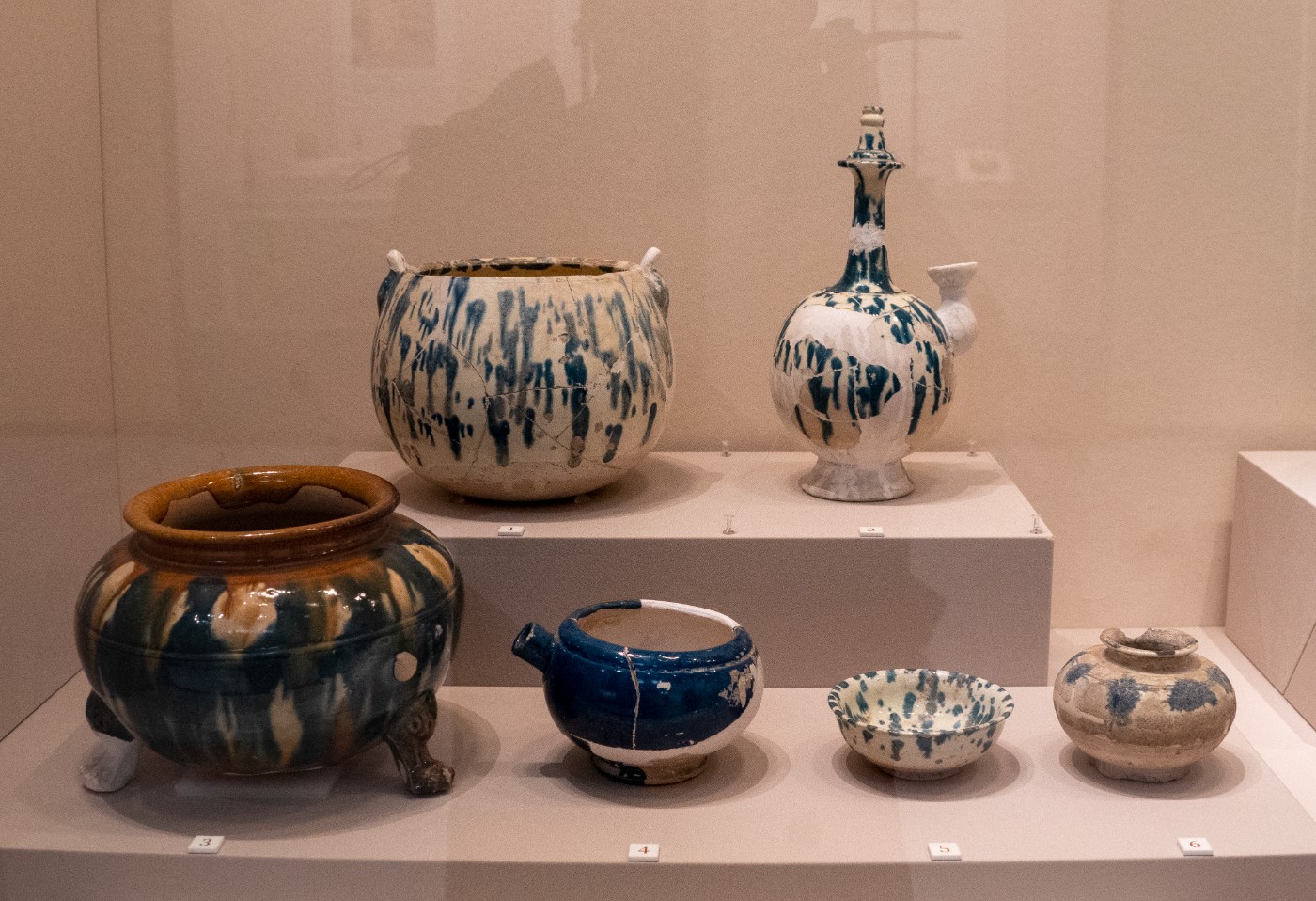 DSC09234 ����.jpg