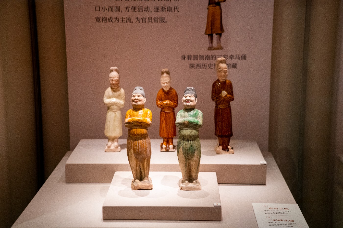 DSC09256 ����.jpg