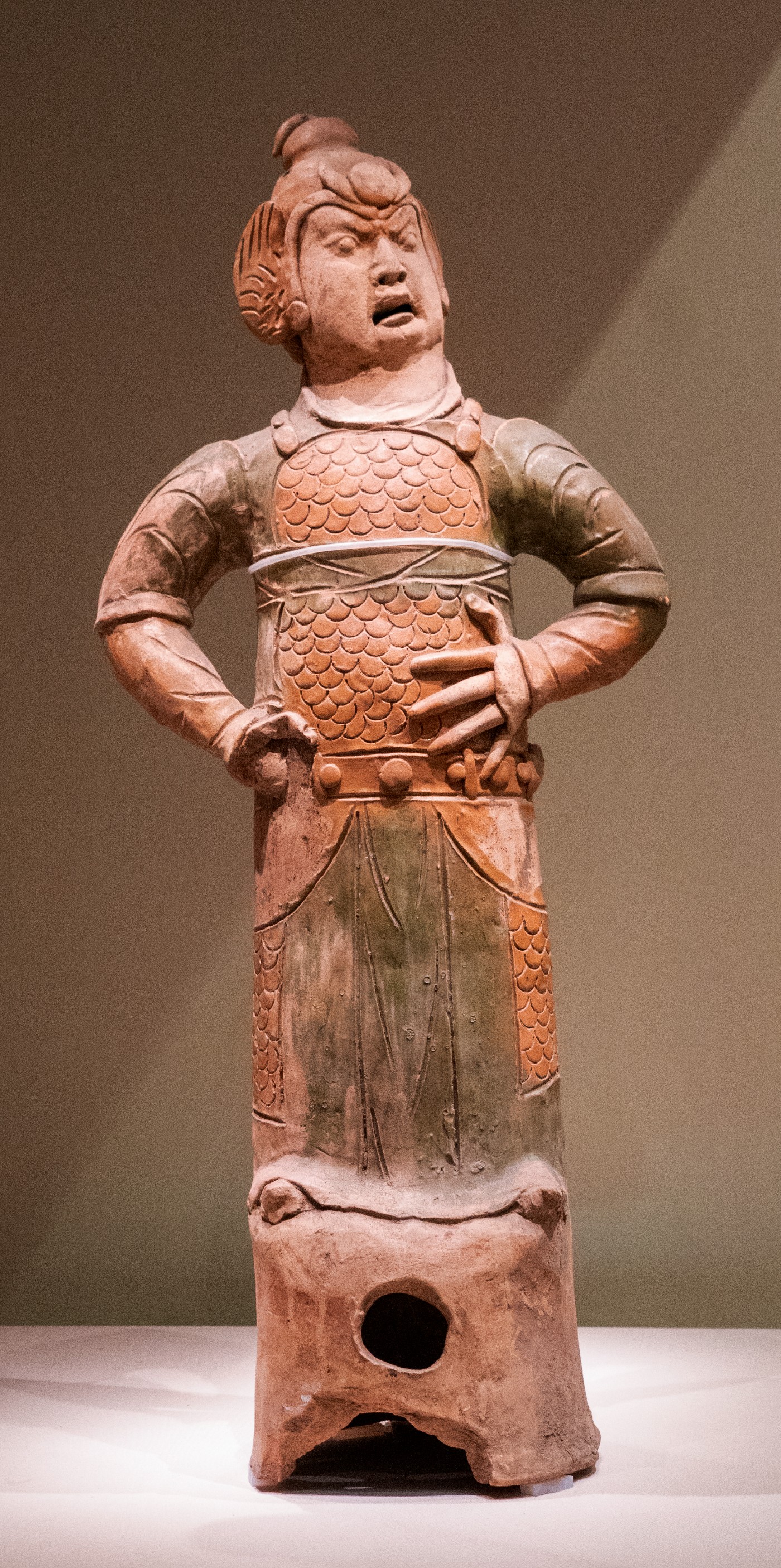 DSC09259 ����.jpg