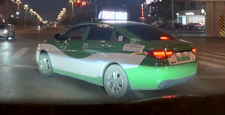 �ɼ����ƺ�Ϊ��XD93962