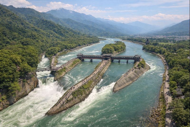 ChatGPT Image 2026��1��11�� 15_43_59.png