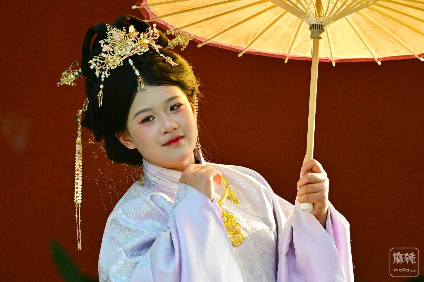 ��Ů ��ǽ ��ɡ