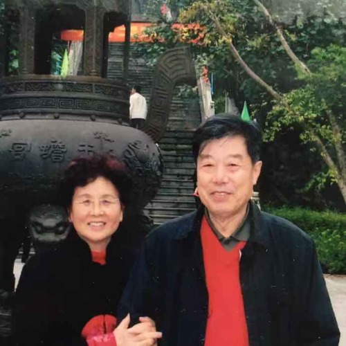 ׷��ʯ����ũѧԺ�ſ˶������Ϳ����߶�����