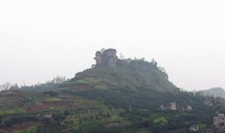 ��û���컪������ɽͼƬ