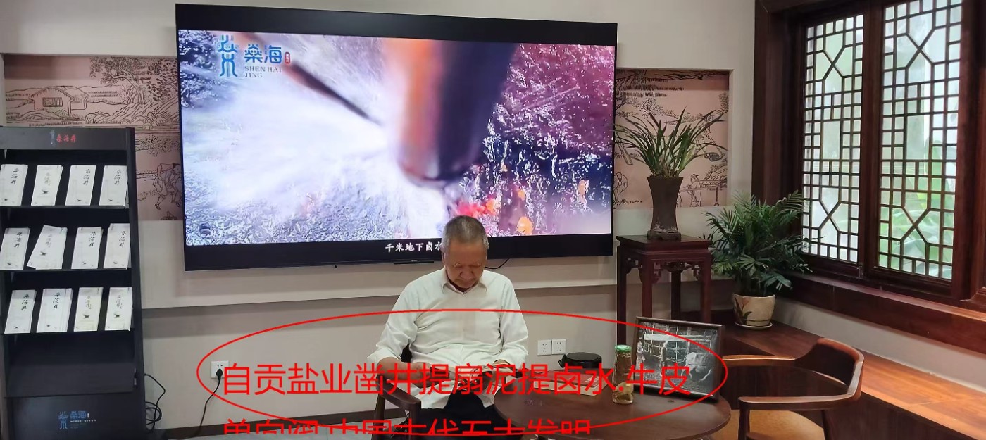 ����������190����