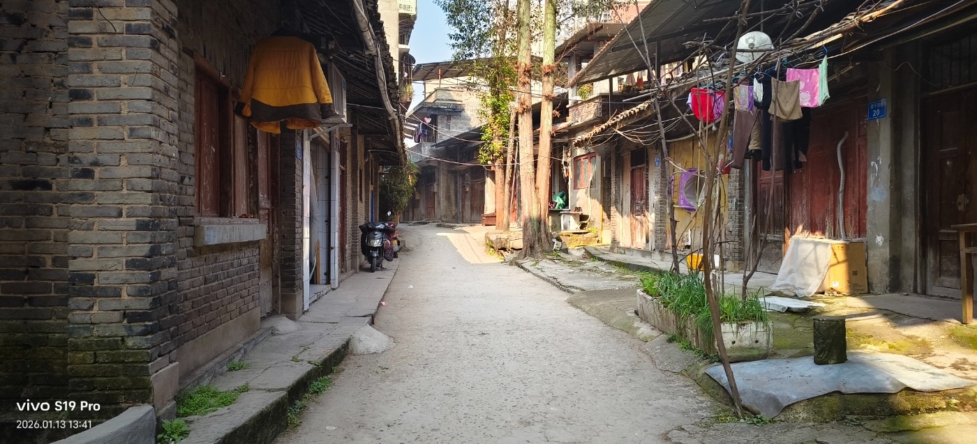΢��ͼƬ_20260113191421.jpg