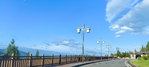 ����ͨ��