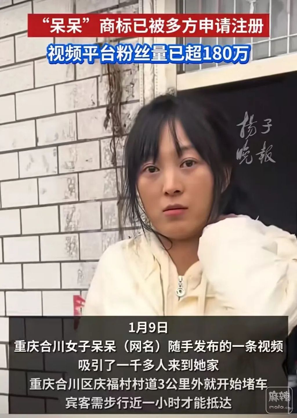 �㰲����һ����������ȱ������Դ�Ĺ㰲����ƿ���������������������