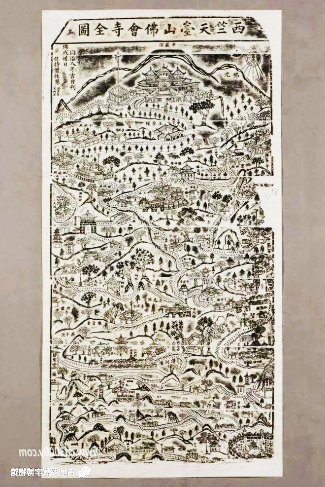 ���� (1) ����.jpg