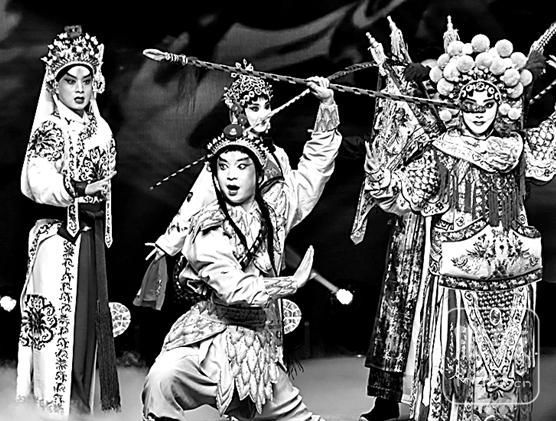 339e0440-51e2-4618-8320-799c2b4238be_556x4210533218.jpg.2