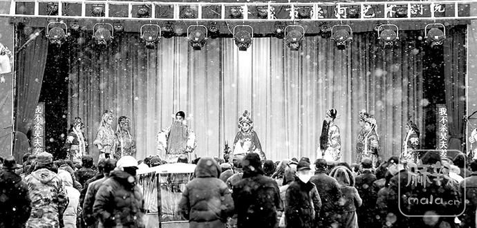 53e48388-cc13-4eca-af42-49e7a967d436_690x3300512681.jpg.2