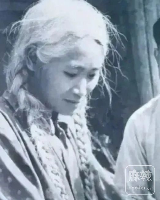 c6186ec6f8664cd5a3b4460cbabd8a95~tplv-obj:523:652.image