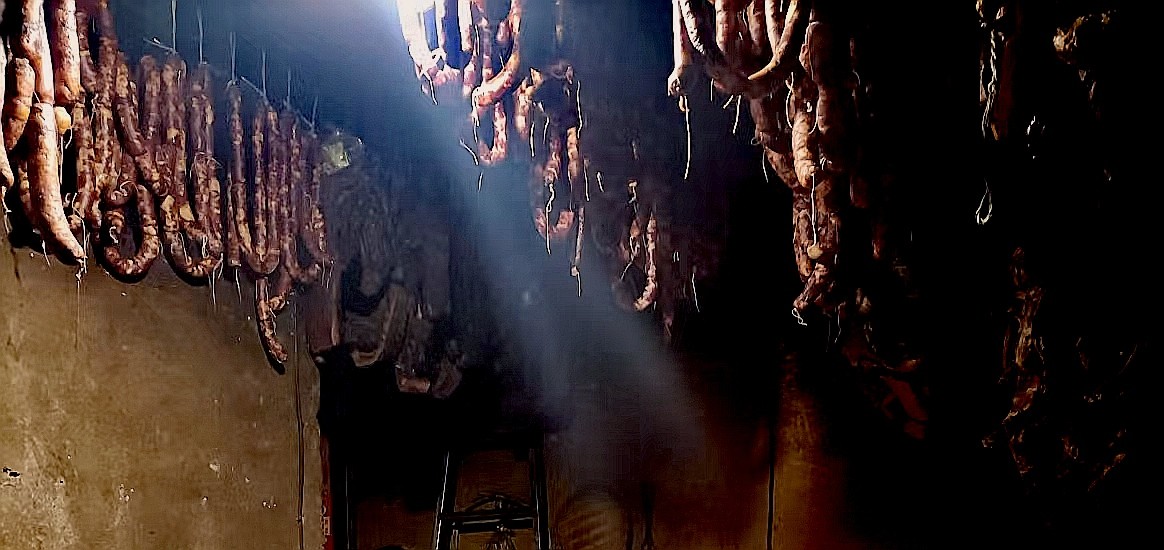 ���� (3).jpg