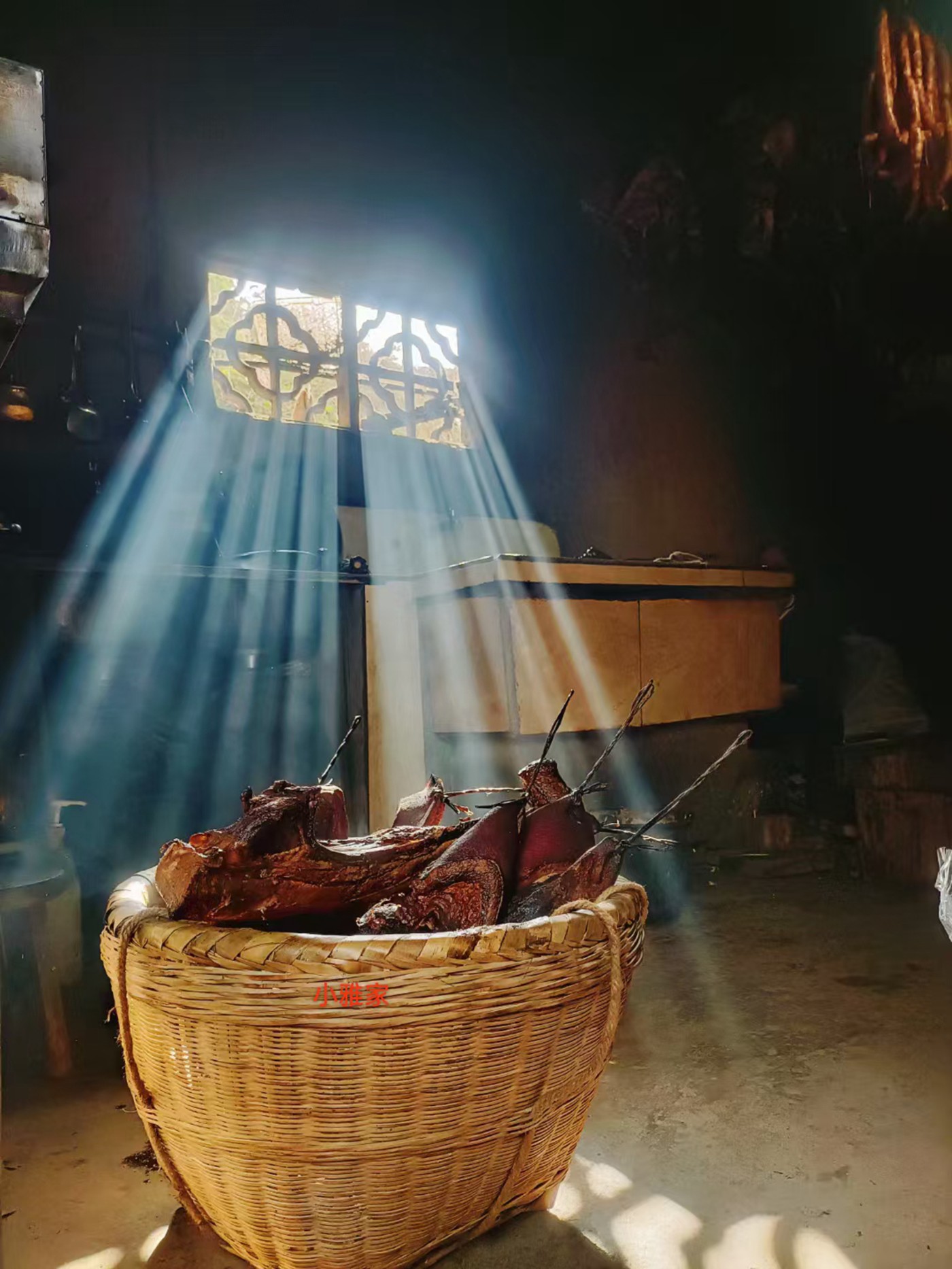 ���� (1).jpg