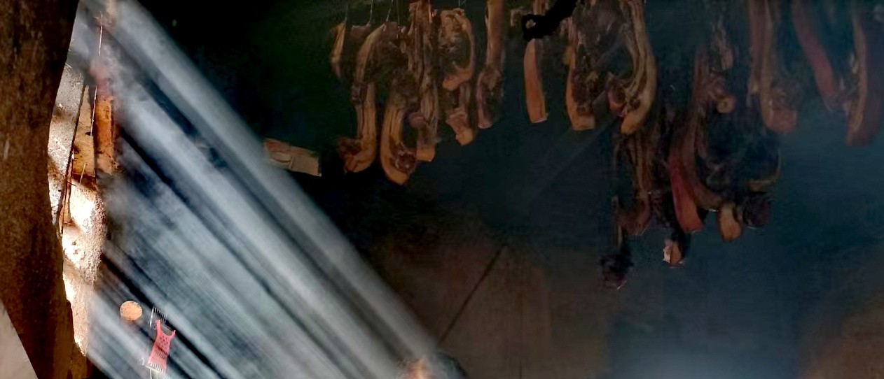 ���� (4).jpg