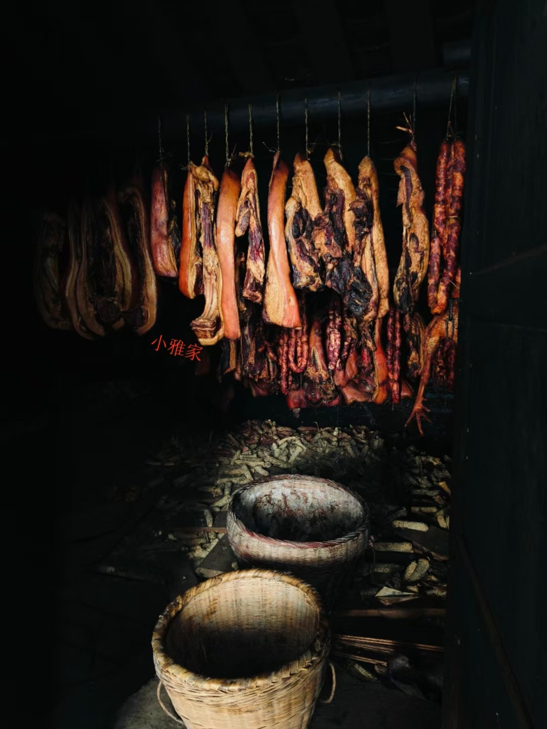 ���� (2).jpg