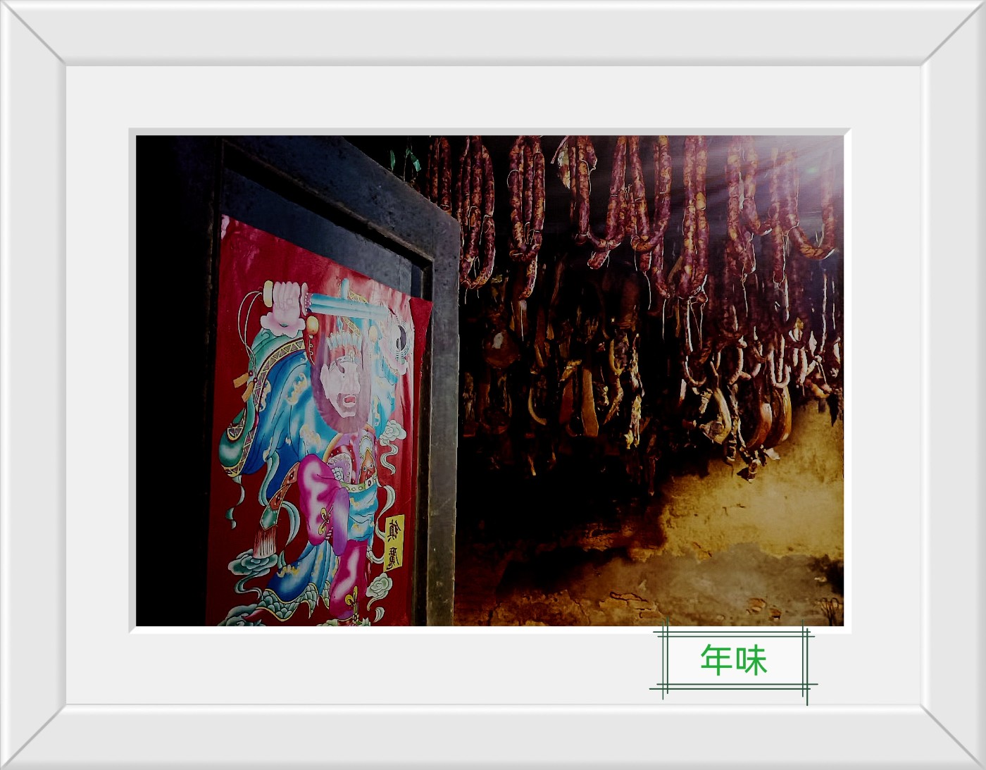 ���� (5).jpg