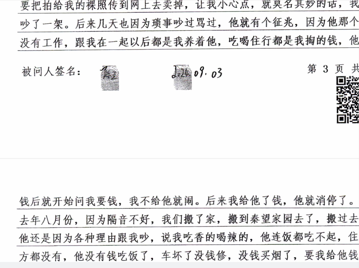 ���ڸ�ƺ�����������ڿ������ִ���Ҵ���