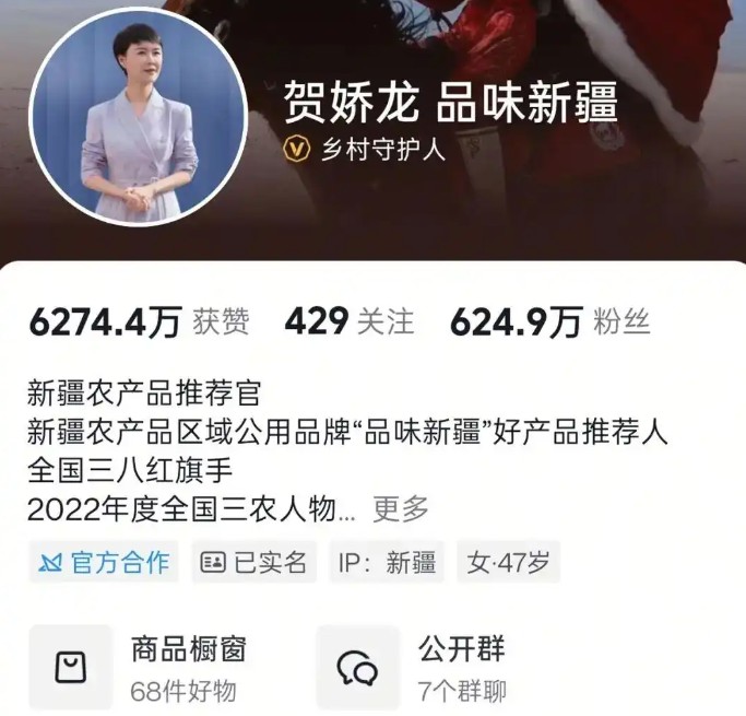 ʹ�ģ��ؽ�������׹����ͷ�����˲�������