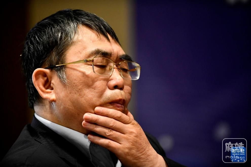 1c950a7b02087bf495bcd6184e60433d10dfcf30.jpeg@f_auto